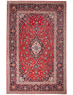 Tappeto Ardakan Persia cm.198x305