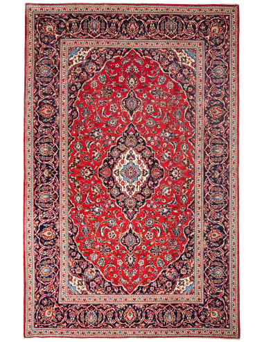 Tappeto Ardakan Persia cm.198x305