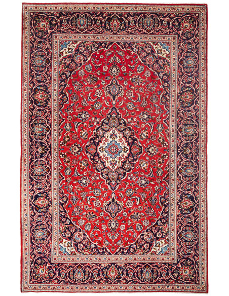 Tappeto Ardakan Persia cm.198x305