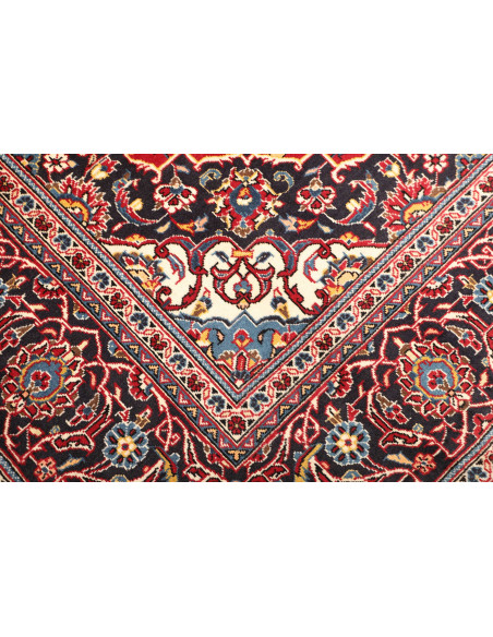 Tappeto Ardakan Persia cm.198x307