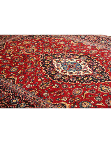 Tappeto Ardakan Persia cm.198x307