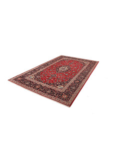 Tappeto Ardakan Persia cm.198x305 2