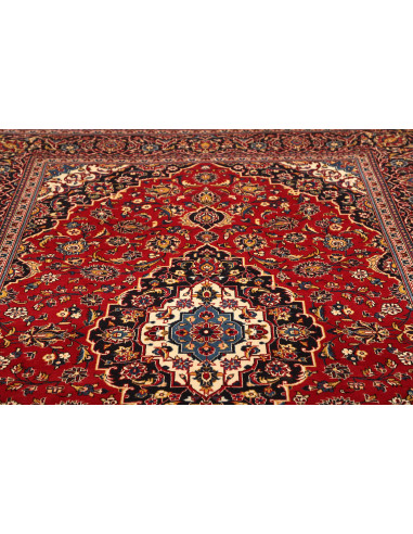 Tappeto Ardakan Persia cm.198x307