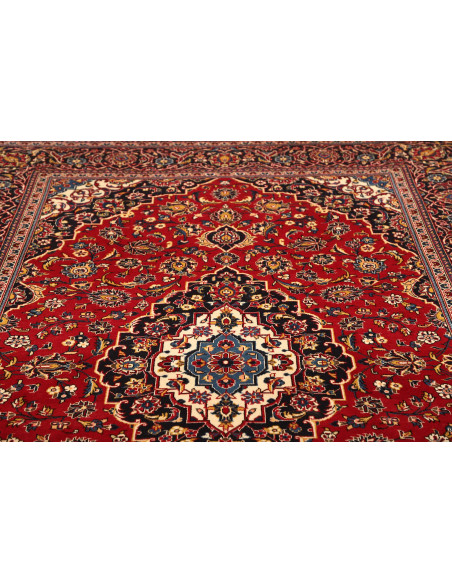 Tappeto Ardakan Persia cm.198x307