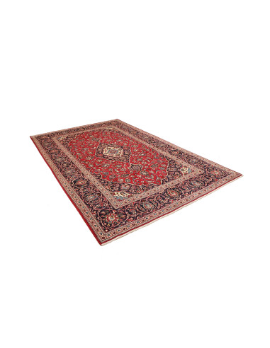 Tappeto Ardakan Persia cm.198x305