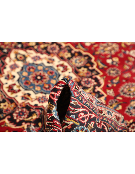 Tappeto Ardakan Persia cm.198x307