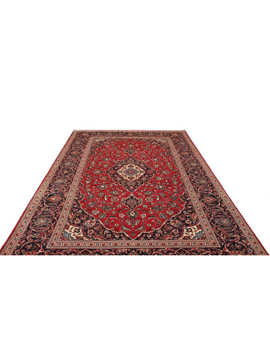Tappeto Ardakan Persia cm.198x305