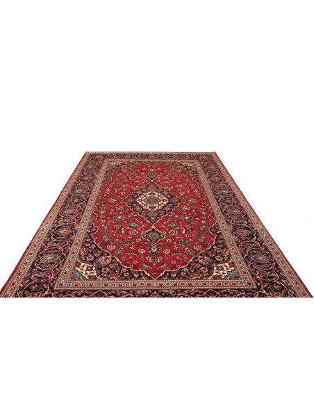 Tappeto Ardakan Persia cm.198x305