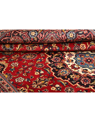 Tappeto Ardakan Persia cm.198x307