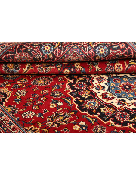 Tappeto Ardakan Persia cm.198x307