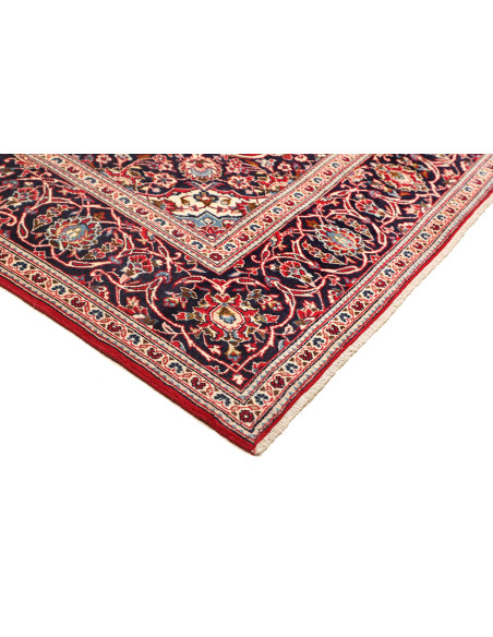 Tappeto Ardakan Persia cm.198x305