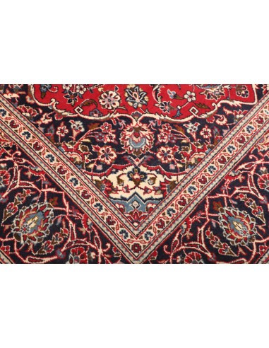 Tappeto Ardakan Persia cm.198x305
