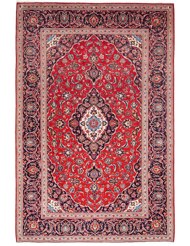 Tappeto Ardakan Persia cm.203x303
