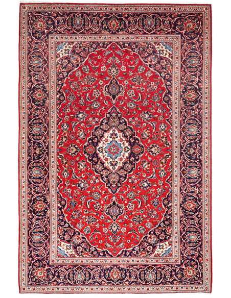 Tappeto Ardakan Persia cm.203x303