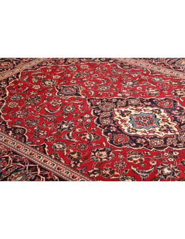 Tappeto Ardakan Persia cm.198x305