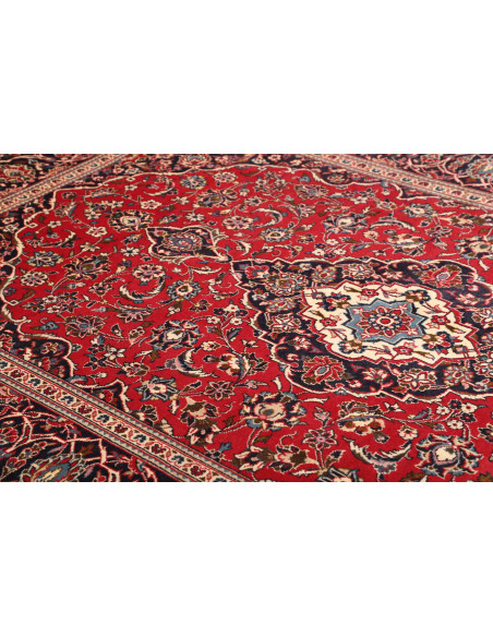 Tappeto Ardakan Persia cm.198x305