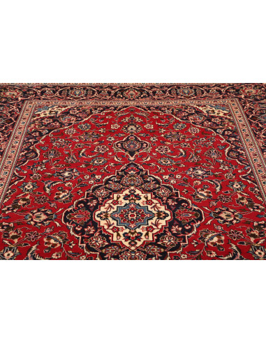 Tappeto Ardakan Persia cm.198x305