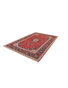 Tappeto Ardakan Persia cm.203x303 2