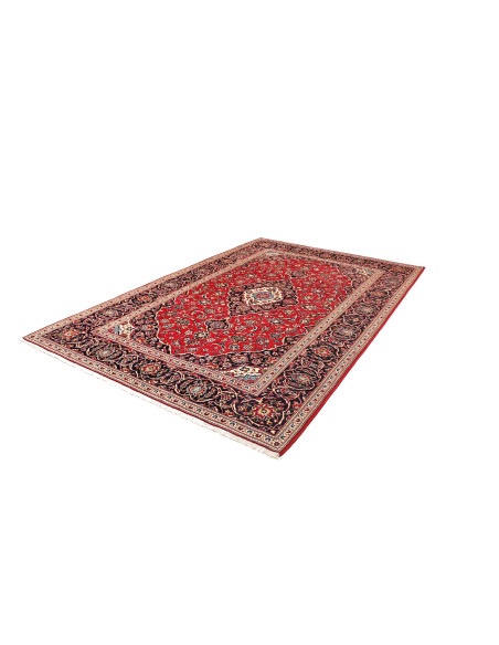 Tappeto Ardakan Persia cm.203x303