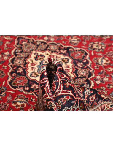 Tappeto Ardakan Persia cm.198x305