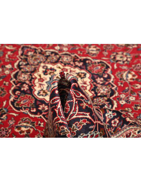 Tappeto Ardakan Persia cm.198x305