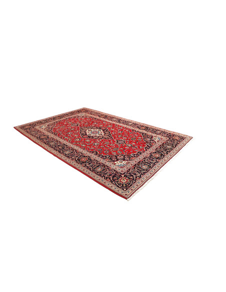 Tappeto Ardakan Persia cm.203x303