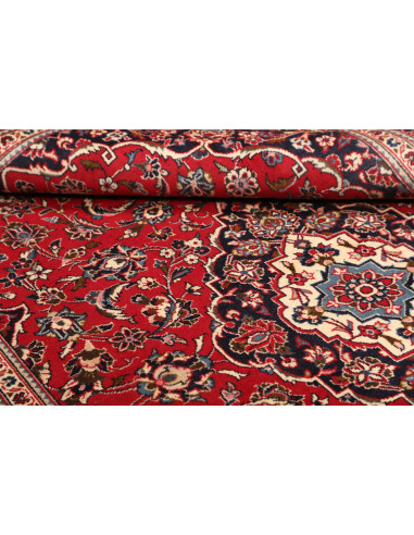 Tappeto Ardakan Persia cm.198x305