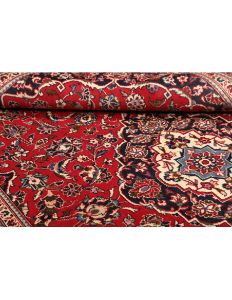 Tappeto Ardakan Persia cm.198x305