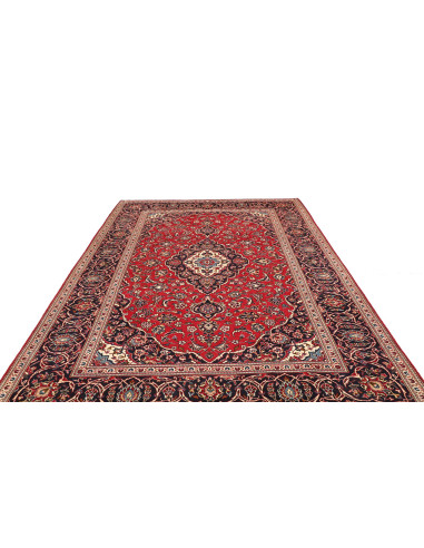 Tappeto Ardakan Persia cm.203x303