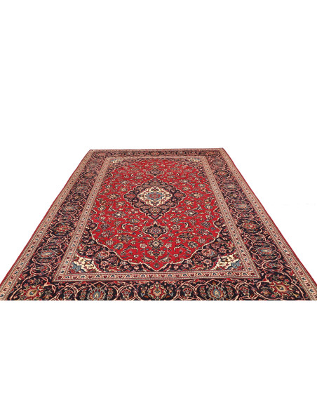 Tappeto Ardakan Persia cm.203x303