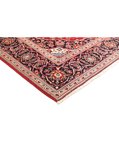 Tappeto Ardakan Persia cm.203x303