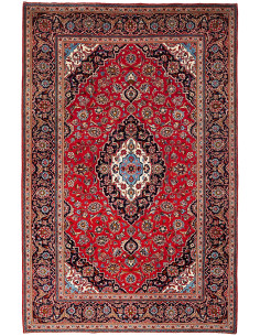 Tappeto Ardakan Persia cm.203x310