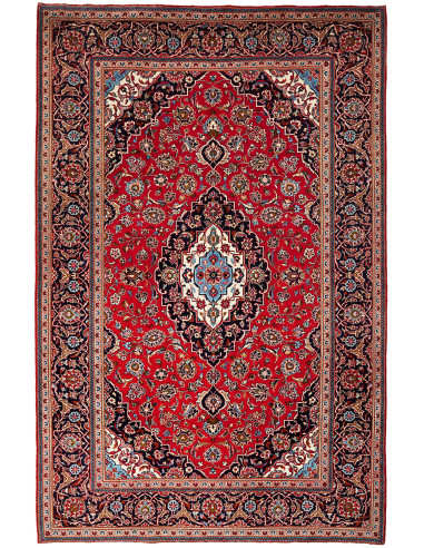 Tappeto Ardakan Persia cm.203x310
