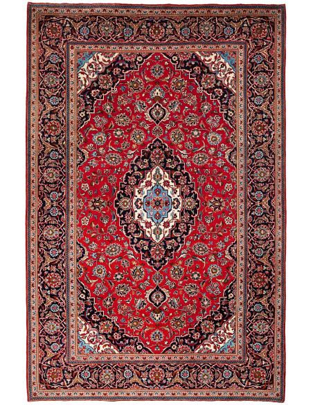 Tappeto Ardakan Persia cm.203x310
