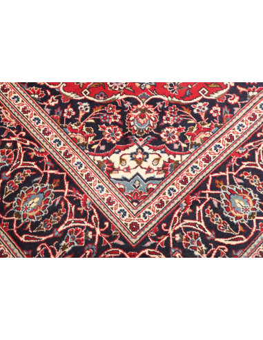 Tappeto Ardakan Persia cm.203x303