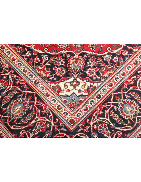Tappeto Ardakan Persia cm.203x303