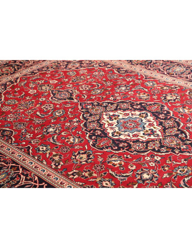 Tappeto Ardakan Persia cm.203x303