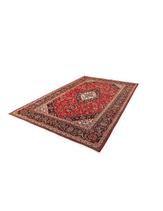 Tappeto Ardakan Persia cm.203x310 2