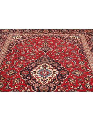 Tappeto Ardakan Persia cm.203x303