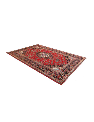 Tappeto Ardakan Persia cm.203x310