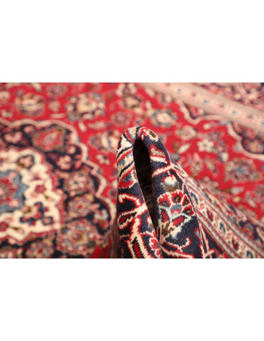 Tappeto Ardakan Persia cm.203x303