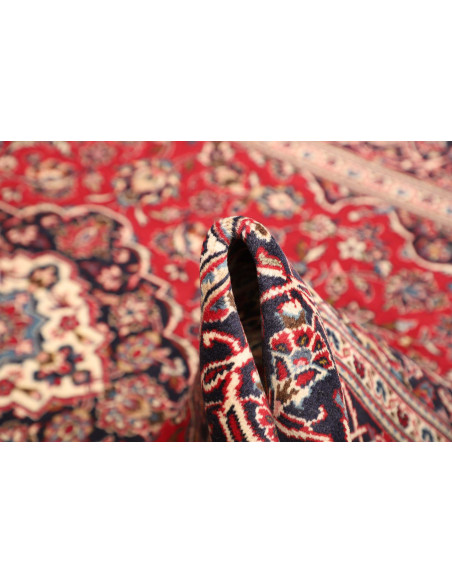 Tappeto Ardakan Persia cm.203x303