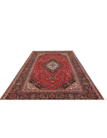 Tappeto Ardakan Persia cm.203x310