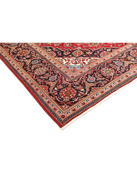 Tappeto Ardakan Persia cm.203x310