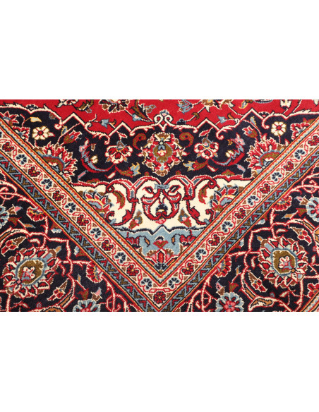 Tappeto Ardakan Persia cm.203x310