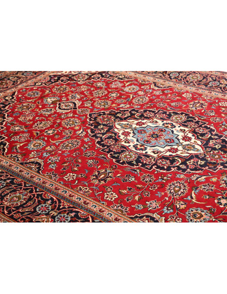 Tappeto Ardakan Persia cm.203x310