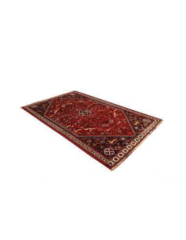 Tappeto Shiraz Persia cm.165x258