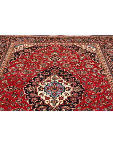 Tappeto Ardakan Persia cm.203x310