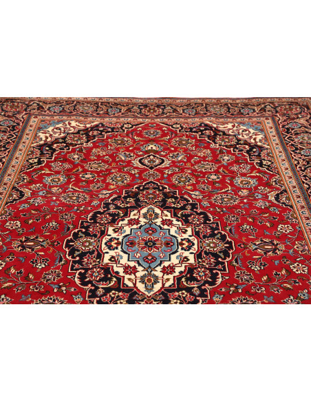 Tappeto Ardakan Persia cm.203x310