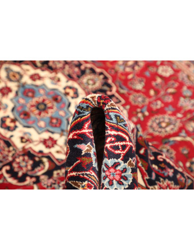 Tappeto Ardakan Persia cm.203x310